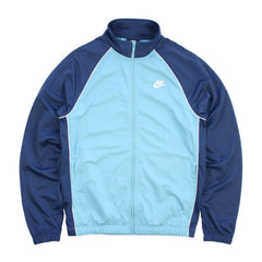 Nike Vintage Tracksuit