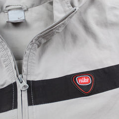 Nike Vintage Tracksuit