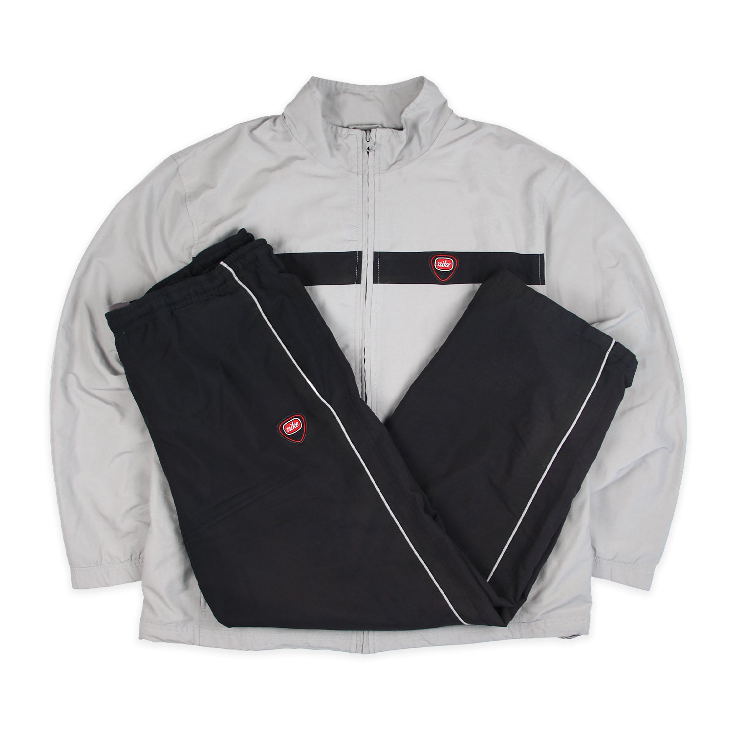 Nike Vintage Tracksuit