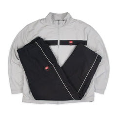 Nike Vintage Tracksuit