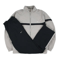 Nike Vintage Tracksuit