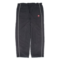 Nike Vintage Tracksuit