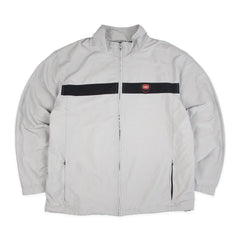 Nike Vintage Tracksuit