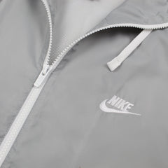 Nike Vintage Trainingsanzug