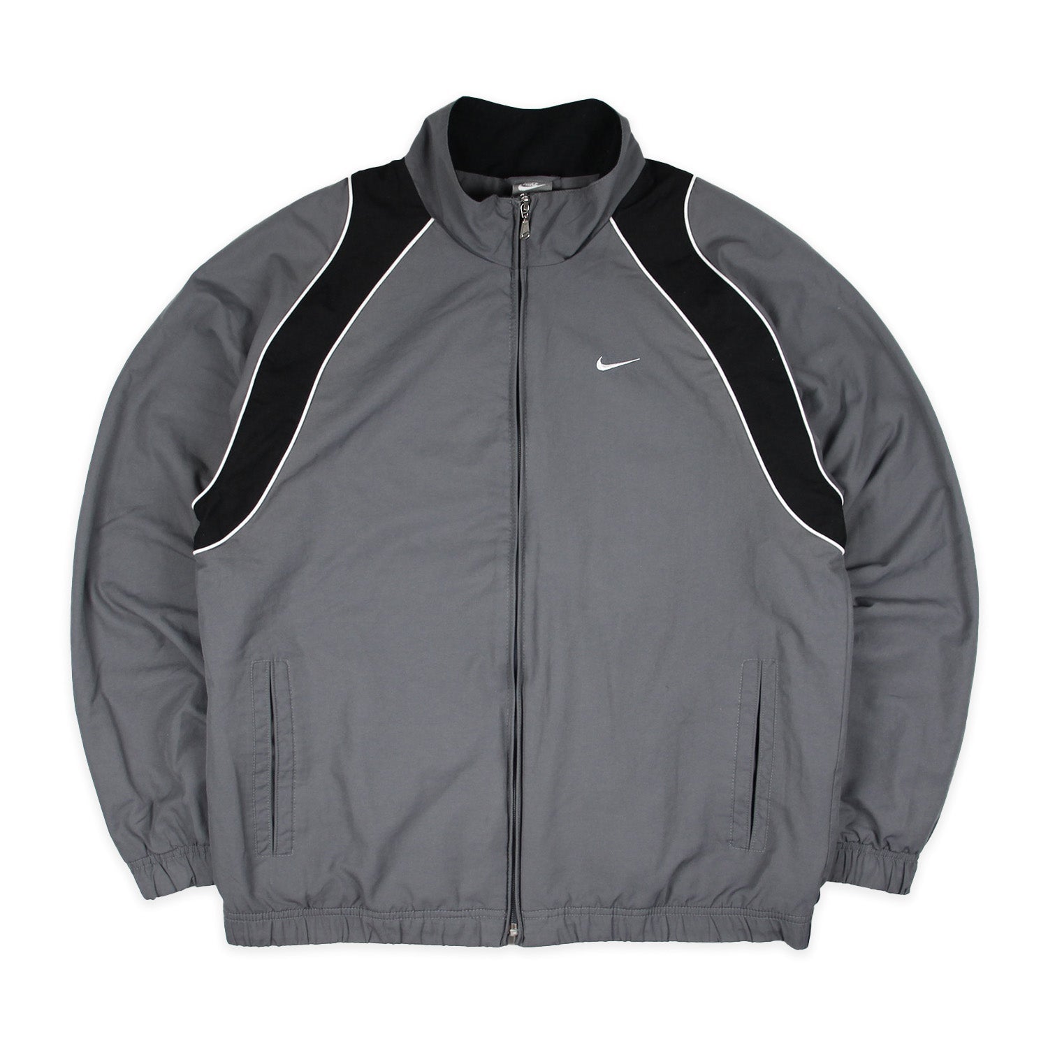 Nike Vintage Trainingsjacke