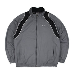 Nike Vintage Trainingsjacke