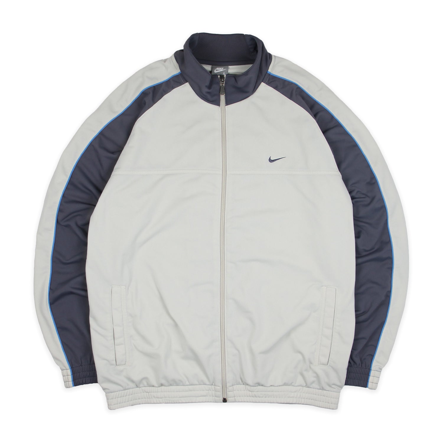 Nike Vintage Trainingsjacke