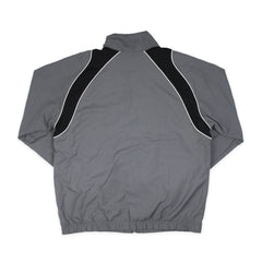 Nike Vintage Trainingsjacke