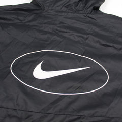 Nike Vintage Windbreaker