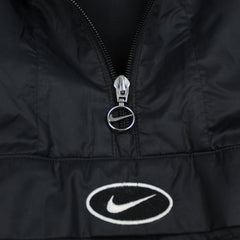 Nike Vintage Windbreaker