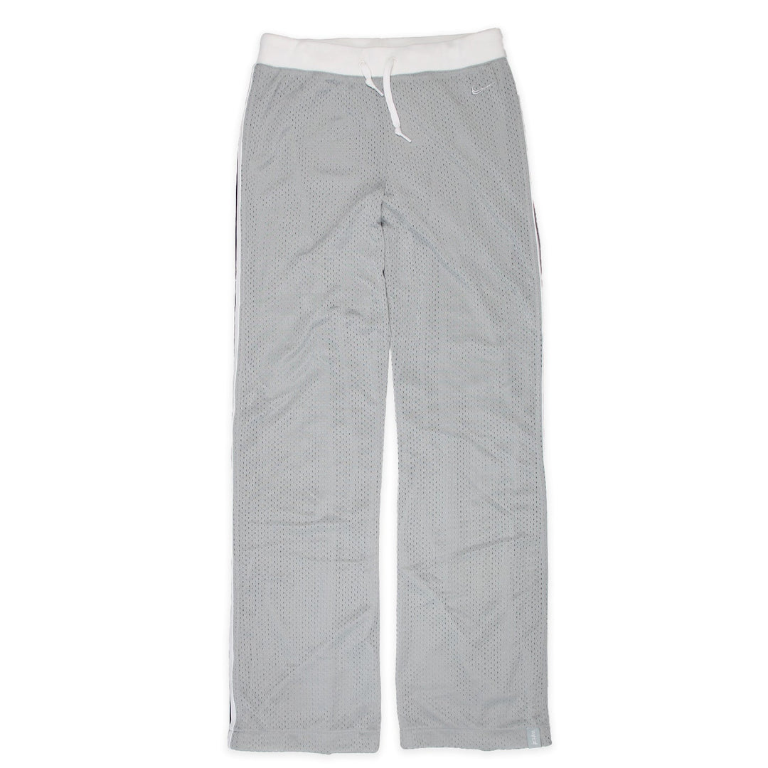 Nike Vintage Yoga Pants