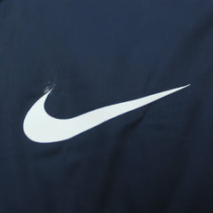 Nike Winterjacke