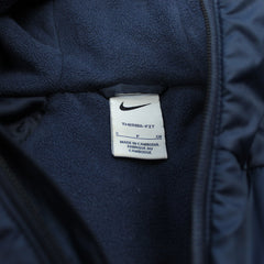 Nike Winterjacke