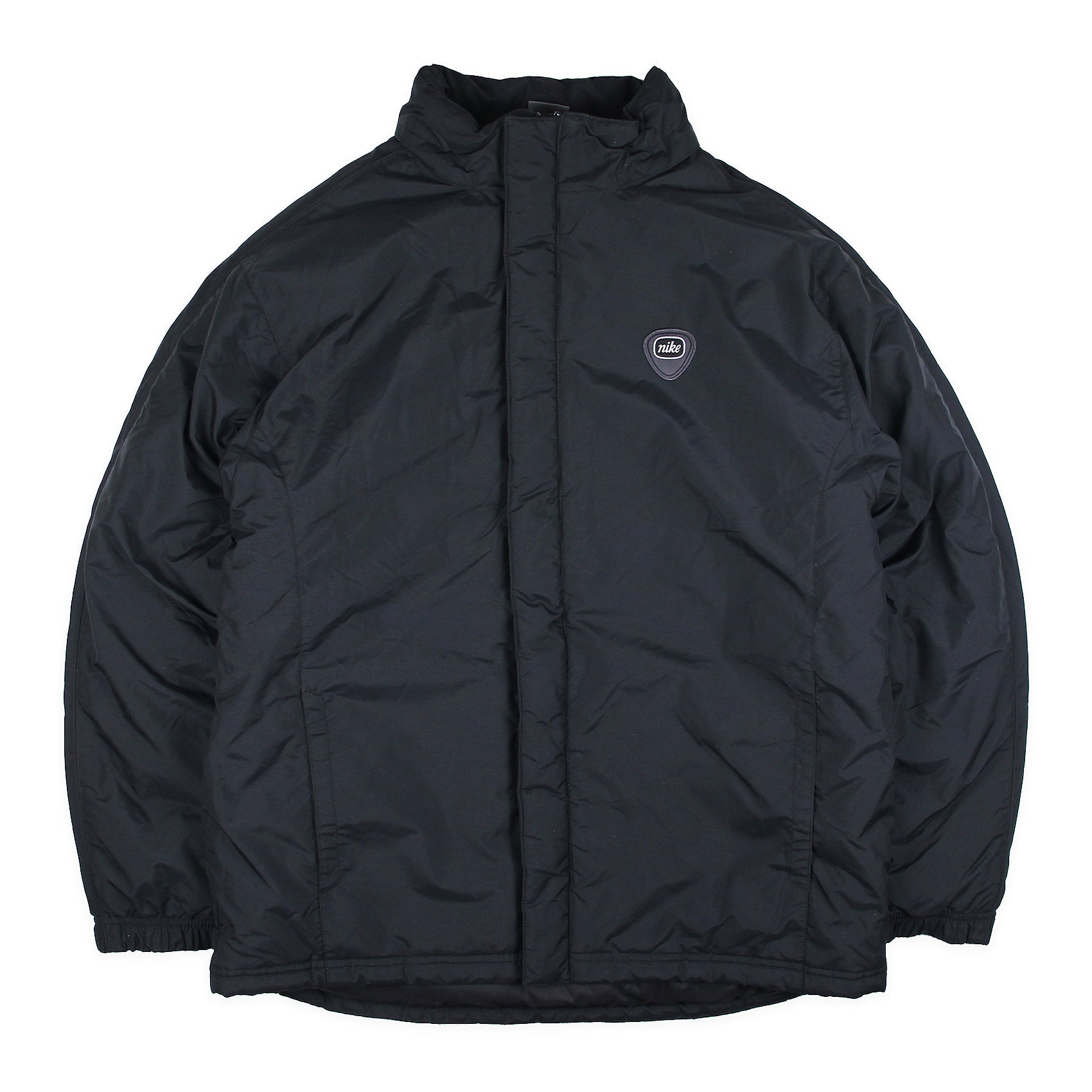 Nike Winterjacke