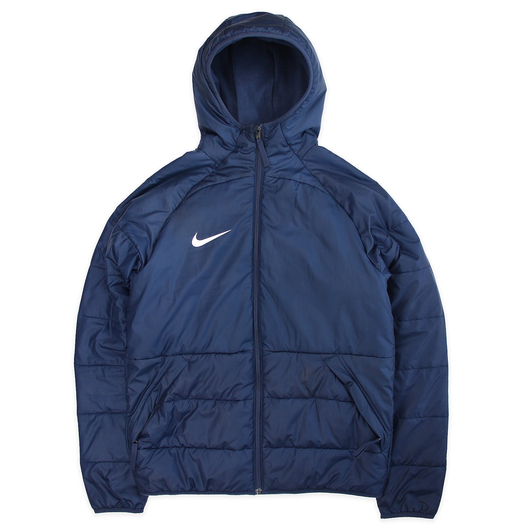 Nike Winterjacke