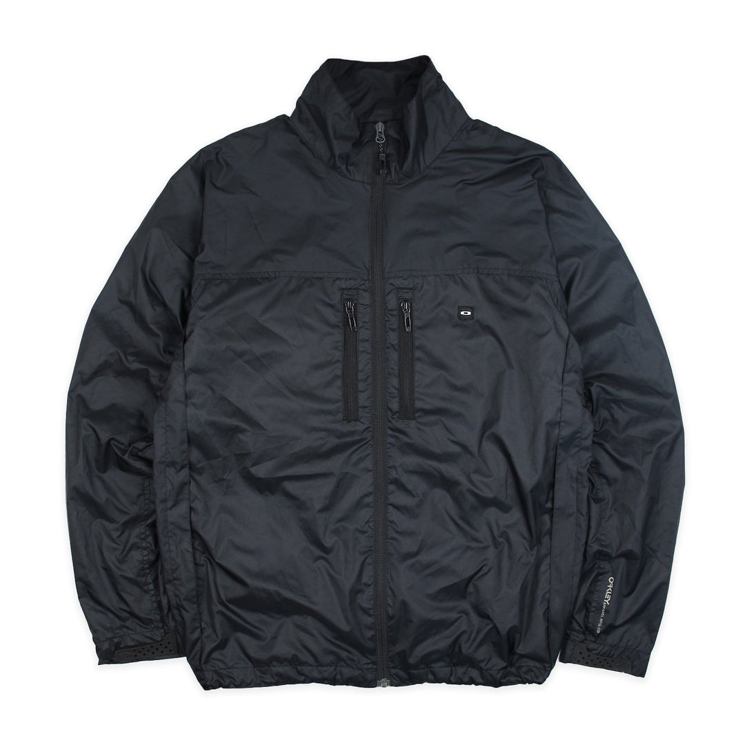 Oakley Regenjacke