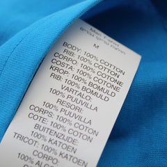 Oakley T-Shirt