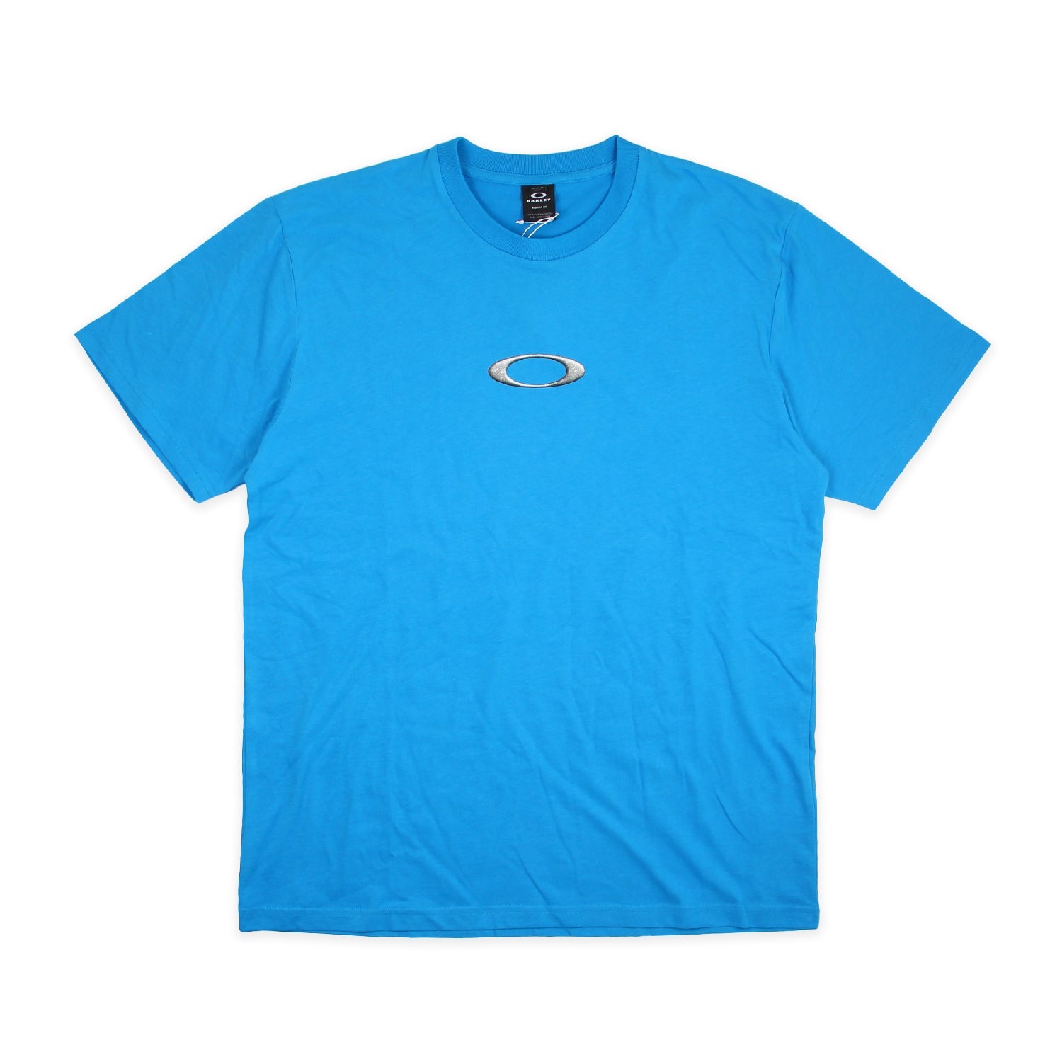 Oakley T-Shirt