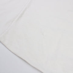Oakley Vintage Hawaii T-Shirt - Farbe: White - Größe: XXL - VintageR2