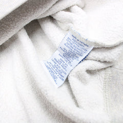 Polo Ralph Lauren Basic Pullover - Farbe: Grey - Größe: L - VintageR2