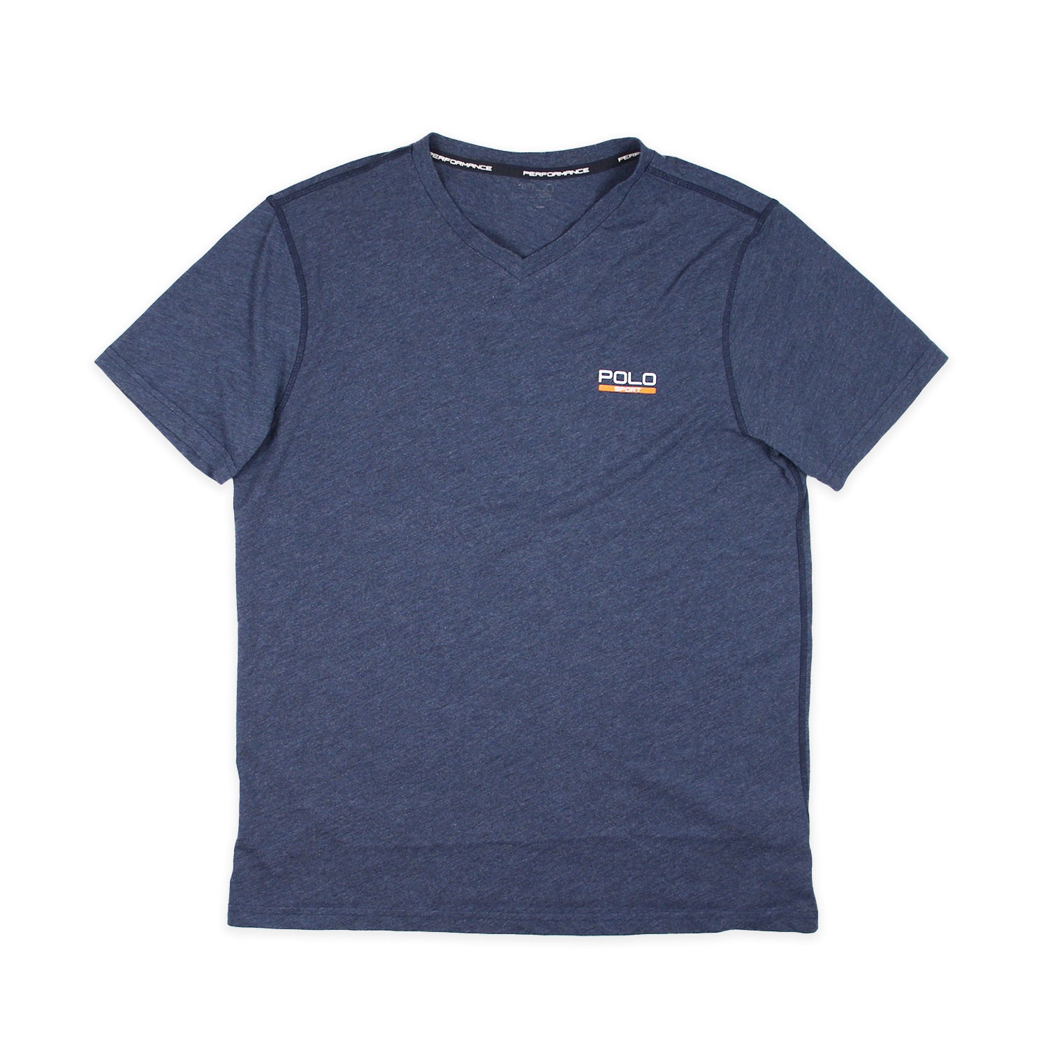 Polo Sport Performance T-Shirt