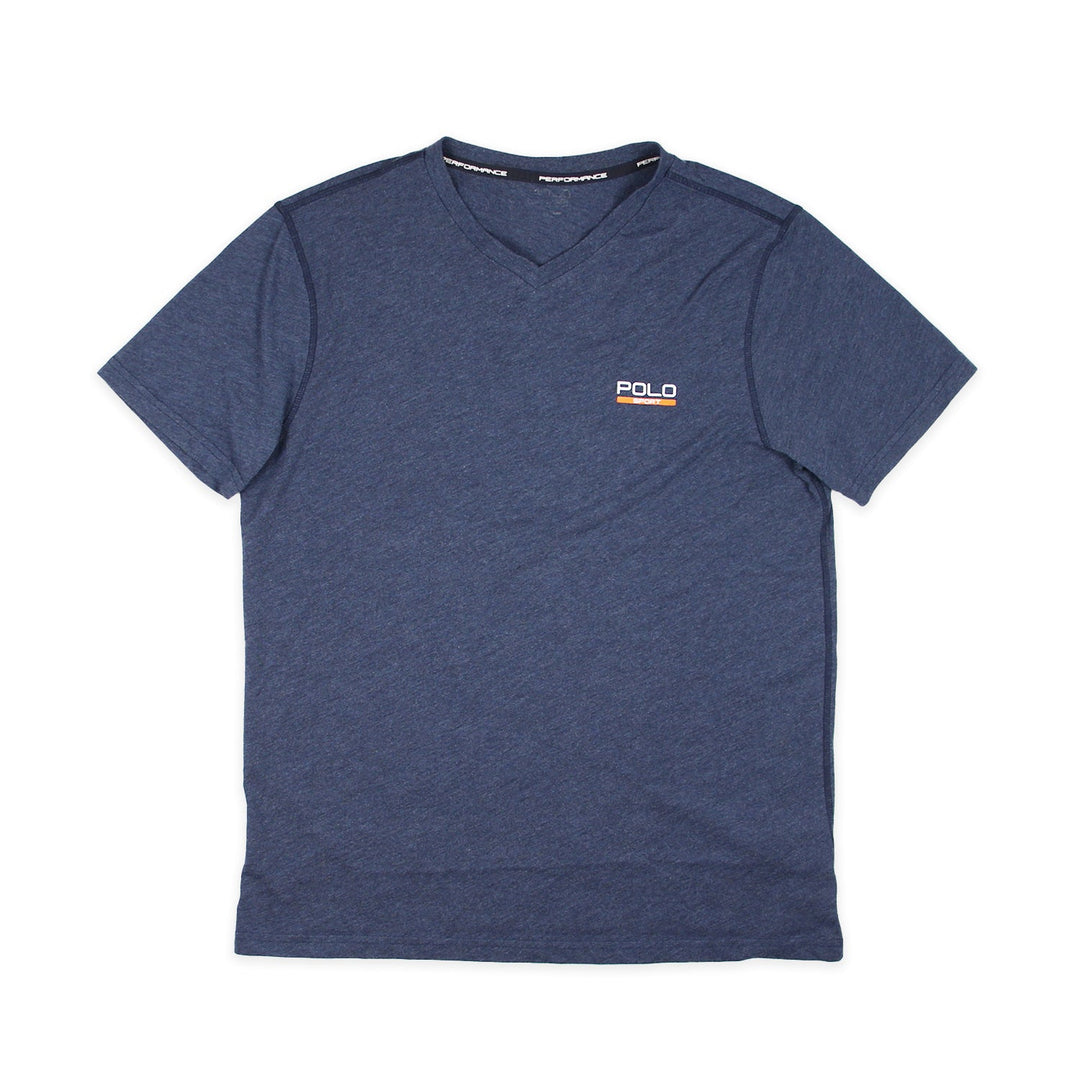 Polo Sport Performance T-Shirt