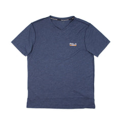 Polo Sport Performance T-Shirt
