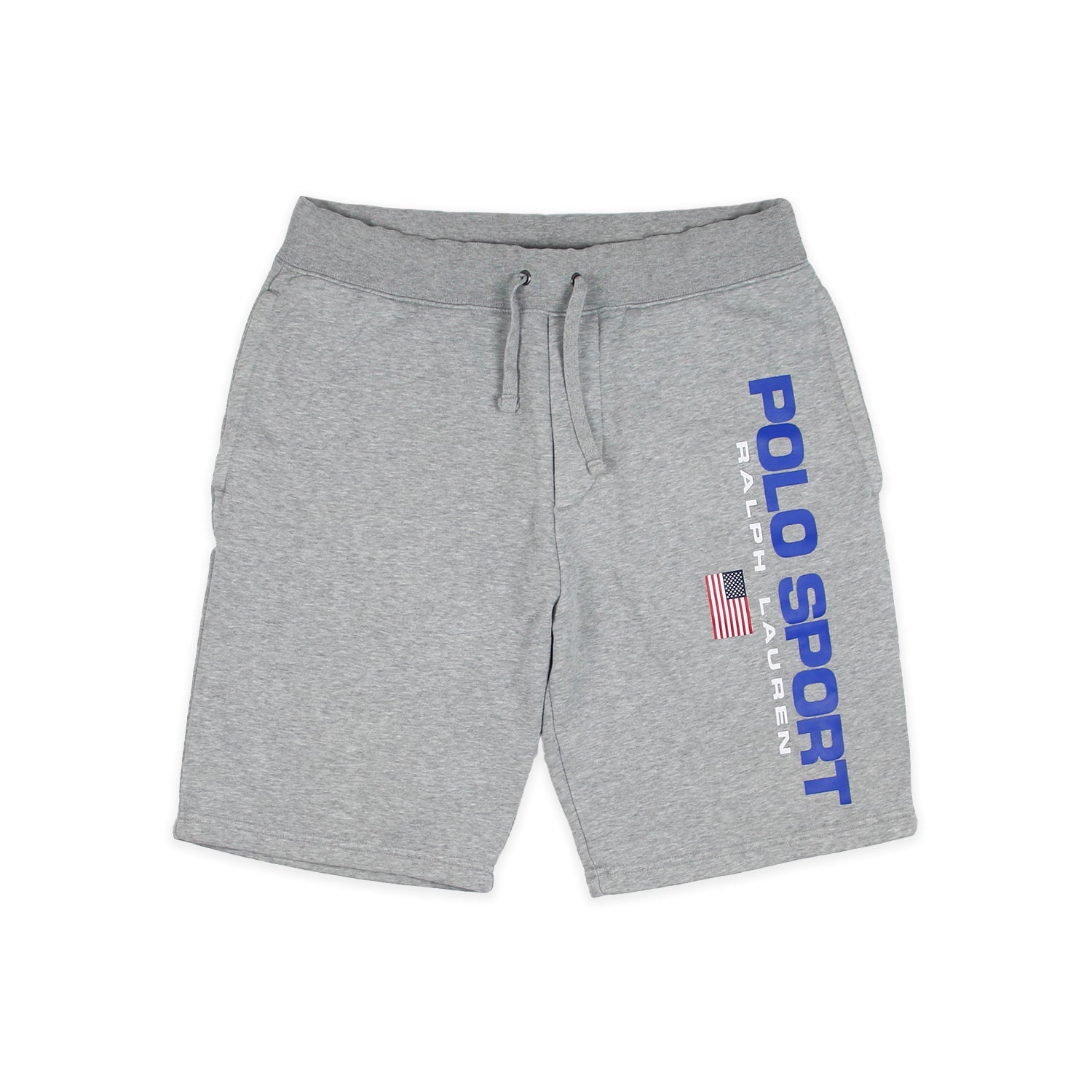 Polo Sport Ralph Lauren Shorts