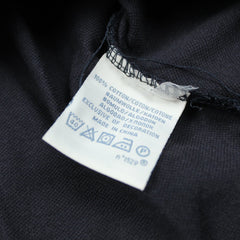 Ralph Lauren Basic Big Pony Polo