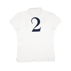 Ralph Lauren Big Pony Polo