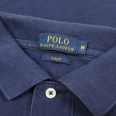 Ralph Lauren Big Pony Polo