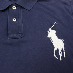 Ralph Lauren Big Pony Polo