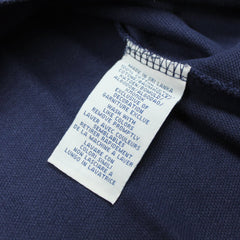 Ralph Lauren Big Pony Polo