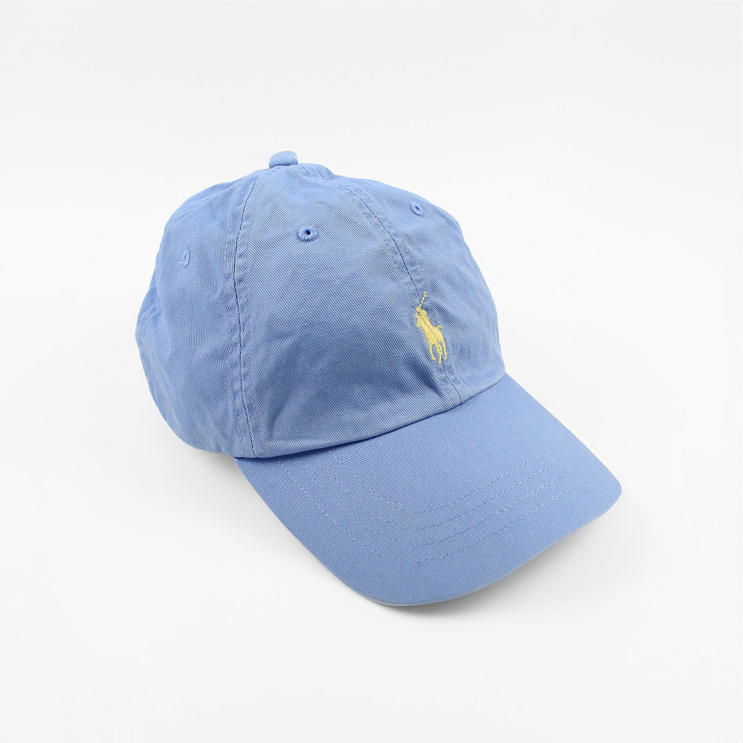 Ralph Lauren Cap