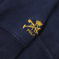Ralph Lauren Chief Keef Hoodie