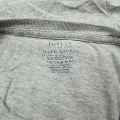 Ralph Lauren Chief Keef T-Shirt