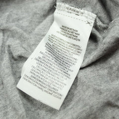 Ralph Lauren Chief Keef T-Shirt