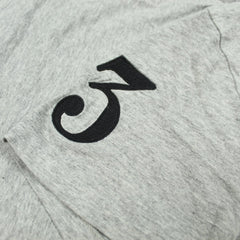 Ralph Lauren Chief Keef T-Shirt