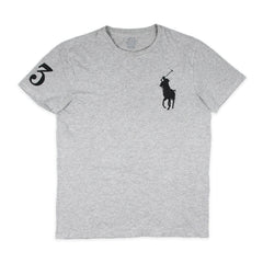 Ralph Lauren Chief Keef T-Shirt