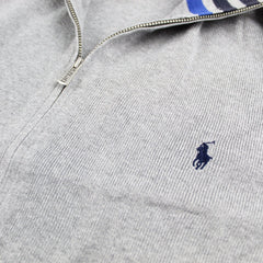 Ralph Lauren Jacke