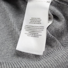 Ralph Lauren Jacke