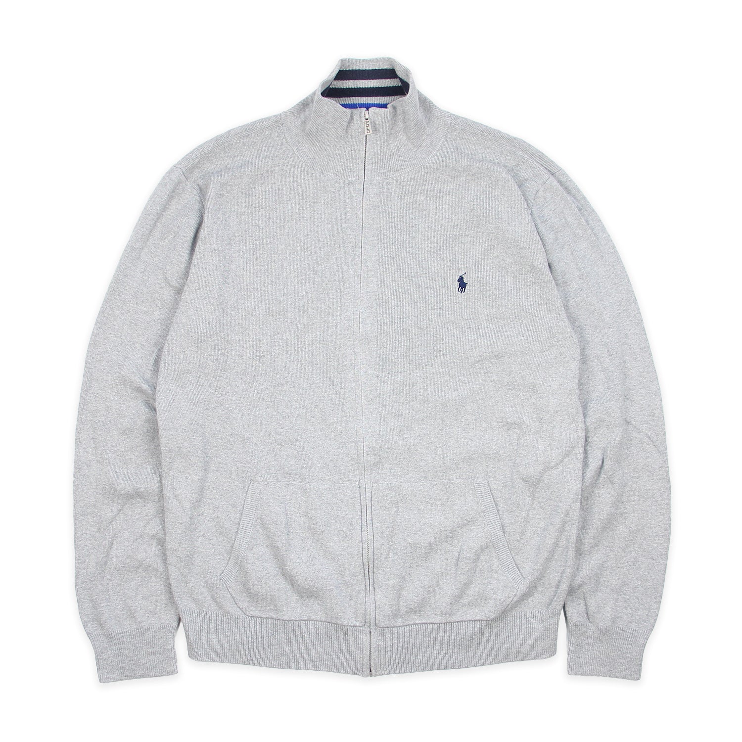 Ralph Lauren Jacke