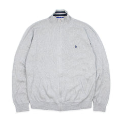 Ralph Lauren Jacke