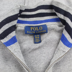 Ralph Lauren Jacke