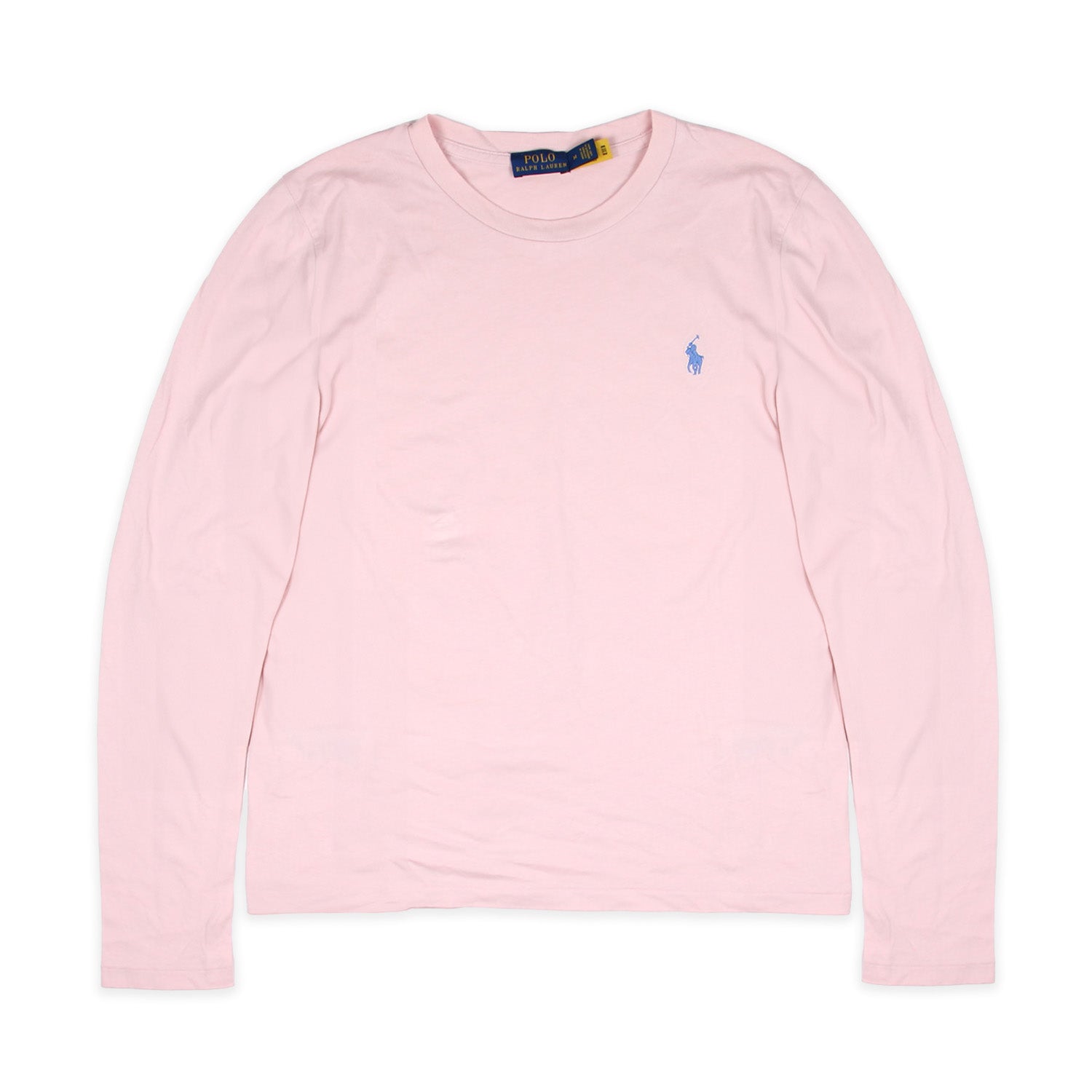 Ralph Lauren Longsleeve