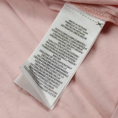 Ralph Lauren Longsleeve