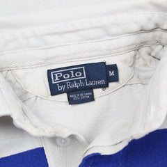 Ralph Lauren Pashanim Longsleeve