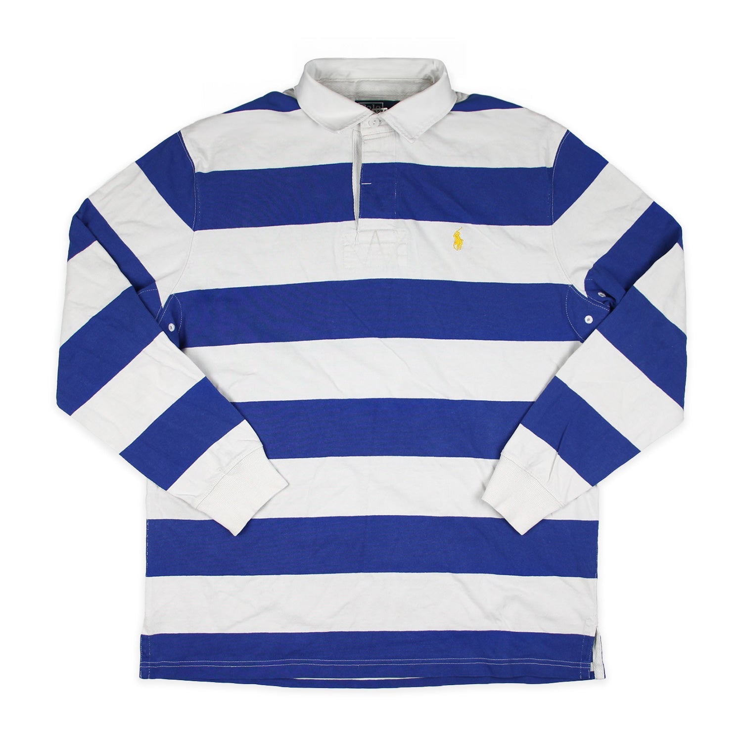 Ralph Lauren Pashanim Longsleeve