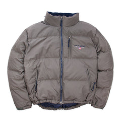 Ralph Lauren Polo Sport Daunenjacke