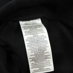 Ralph Lauren Polo Sport Short Jogger